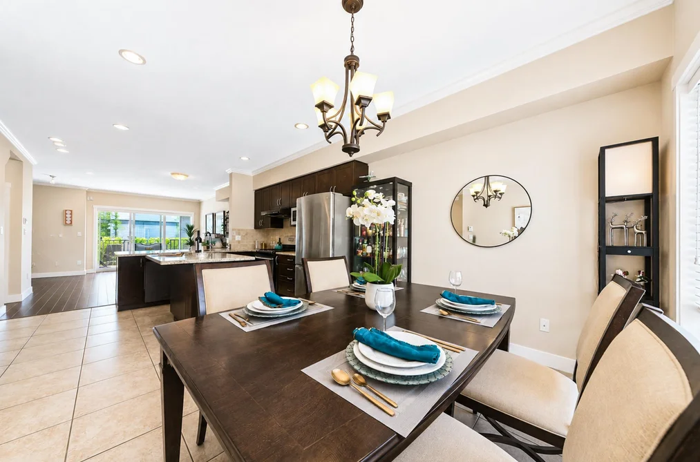 29 7051 ASH STREET, Richmond BC V6Y 2R9, Richmond BC — Residential for Sale — Photo 12 of 37