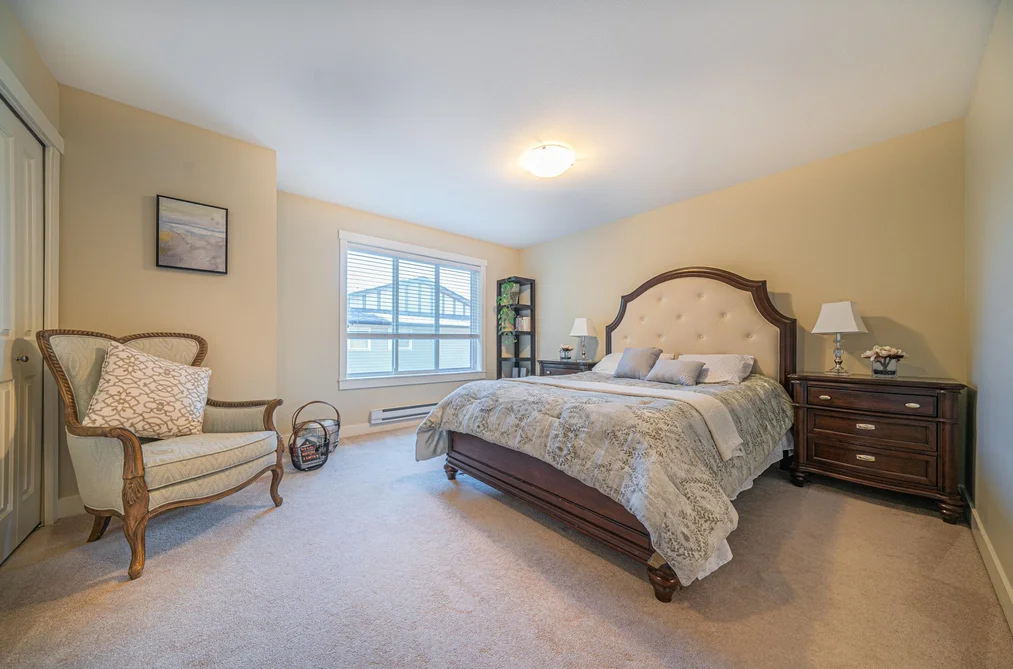 29 7051 ASH STREET, Richmond BC V6Y 2R9, Richmond BC — Residential for Sale — Photo 13 of 37