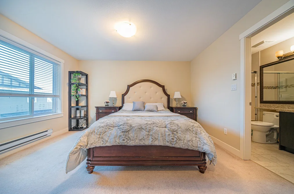 29 7051 ASH STREET, Richmond BC V6Y 2R9, Richmond BC — Residential for Sale — Photo 14 of 37