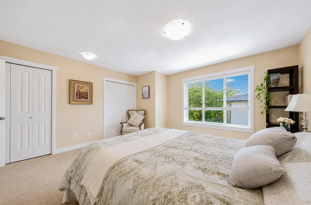 29 7051 ASH STREET, Richmond BC V6Y 2R9, Richmond BC — Residential for Sale — Photo 15 of 37