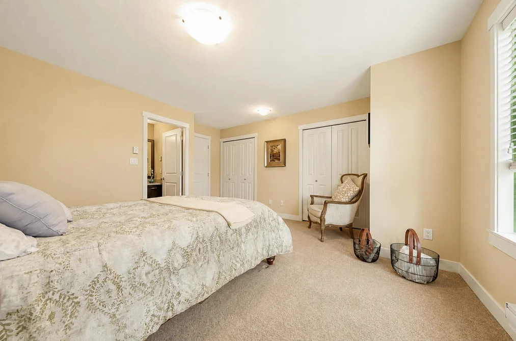 29 7051 ASH STREET, Richmond BC V6Y 2R9, Richmond BC — Residential for Sale — Photo 16 of 37