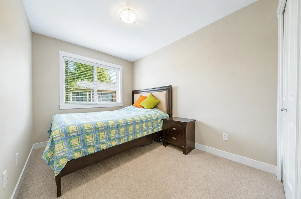 29 7051 ASH STREET, Richmond BC V6Y 2R9, Richmond BC — Residential for Sale — Photo 17 of 37