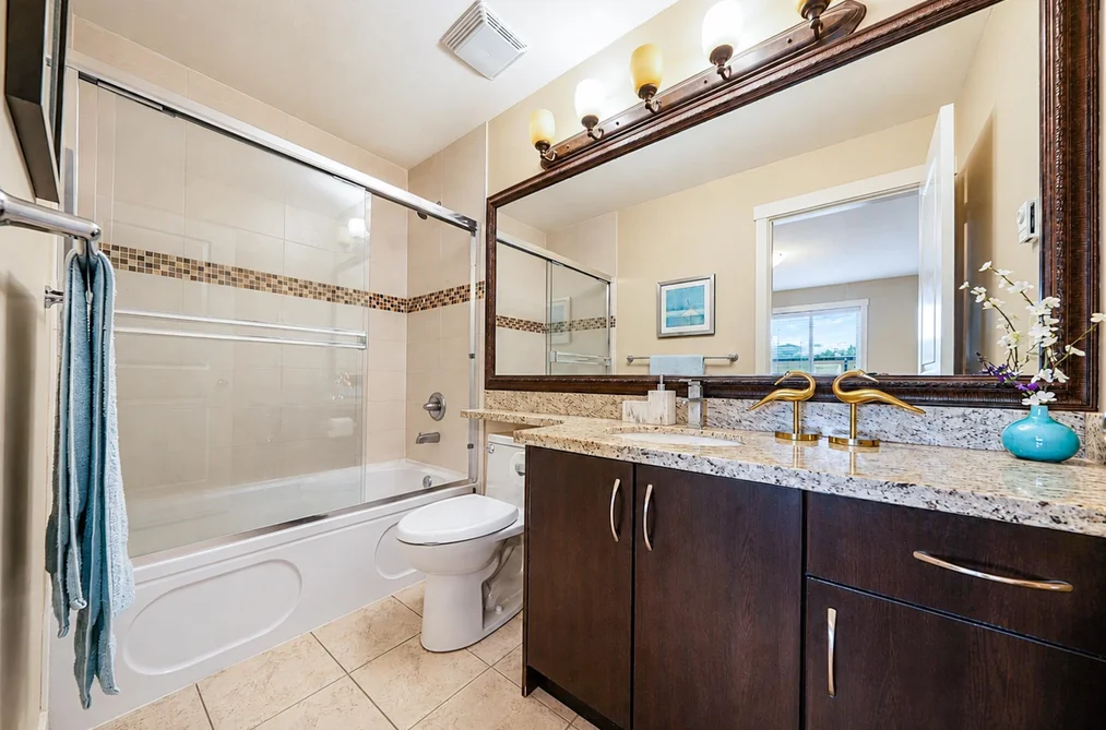 29 7051 ASH STREET, Richmond BC V6Y 2R9, Richmond BC — Residential for Sale — Photo 19 of 37