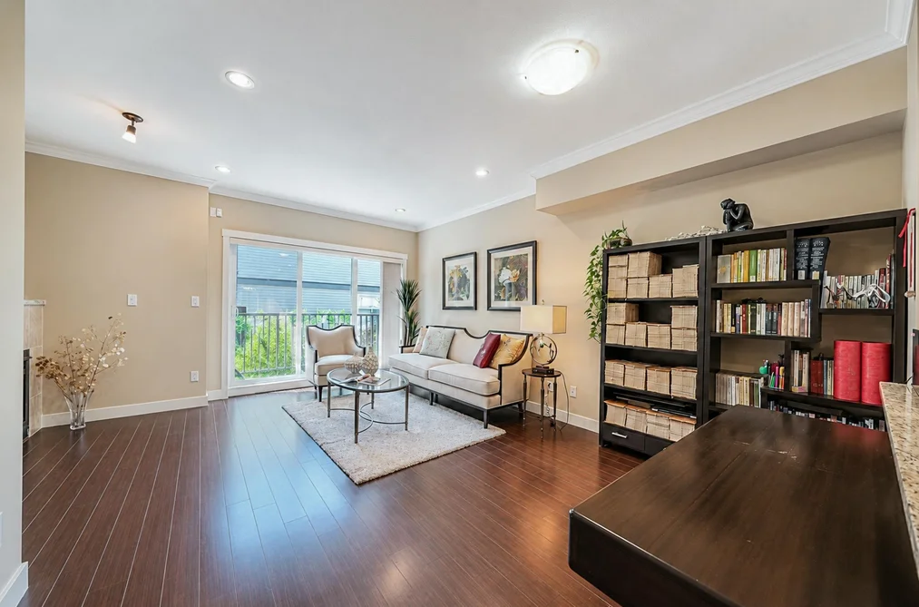 29 7051 ASH STREET, Richmond BC V6Y 2R9, Richmond BC — Residential for Sale - Photo 2