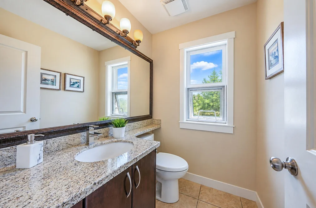 29 7051 ASH STREET, Richmond BC V6Y 2R9, Richmond BC — Residential for Sale — Photo 20 of 37