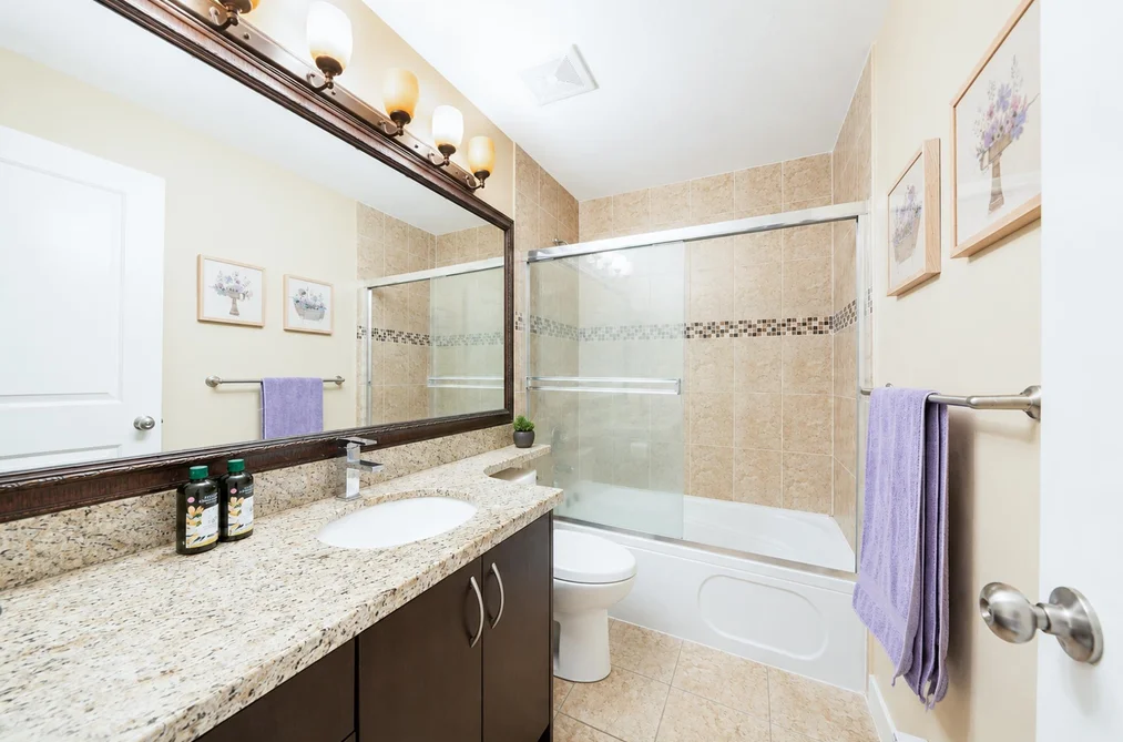 29 7051 ASH STREET, Richmond BC V6Y 2R9, Richmond BC — Residential for Sale — Photo 21 of 37