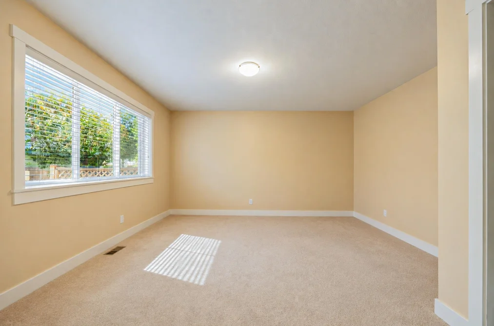29 7051 ASH STREET, Richmond BC V6Y 2R9, Richmond BC — Residential for Sale — Photo 22 of 37