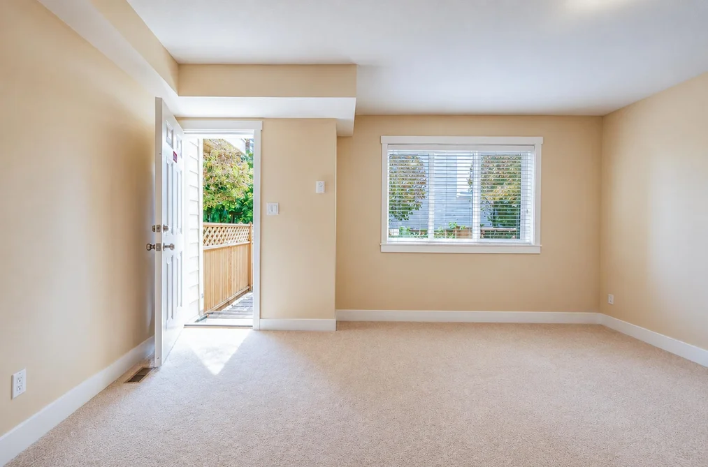 29 7051 ASH STREET, Richmond BC V6Y 2R9, Richmond BC — Residential for Sale — Photo 23 of 37