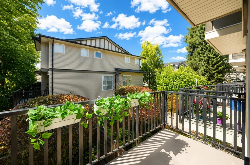 29 7051 ASH STREET, Richmond BC V6Y 2R9, Richmond BC — Residential for Sale — Photo 26 of 37