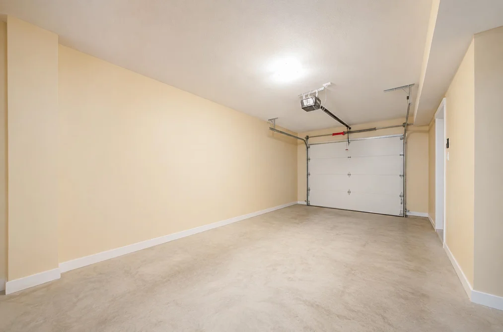 29 7051 ASH STREET, Richmond BC V6Y 2R9, Richmond BC — Residential for Sale — Photo 27 of 37
