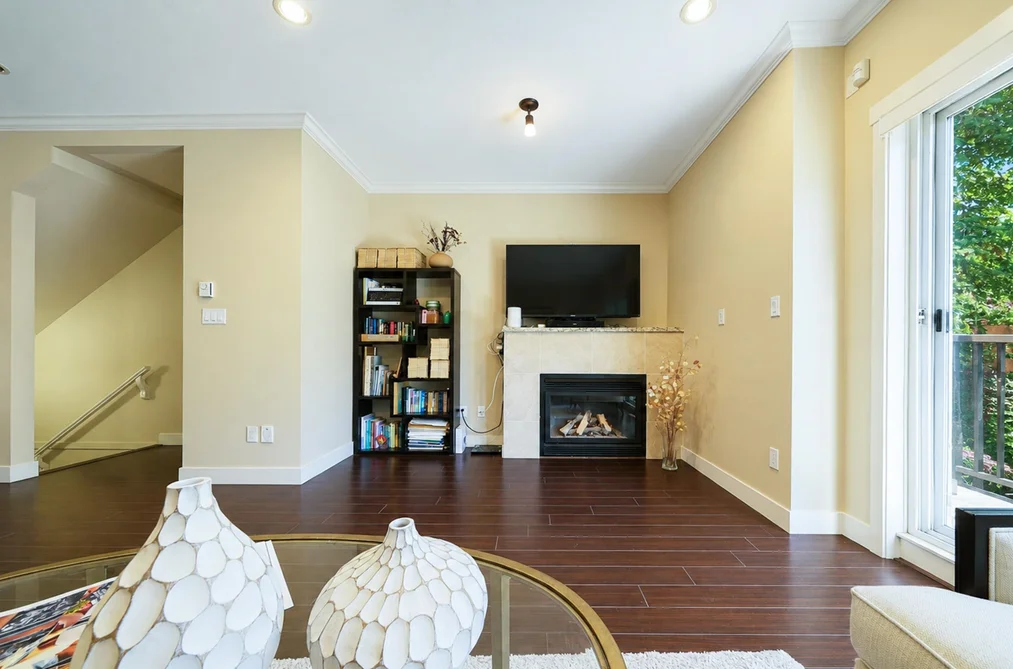 29 7051 ASH STREET, Richmond BC V6Y 2R9, Richmond BC — Residential for Sale — Photo 3 of 37