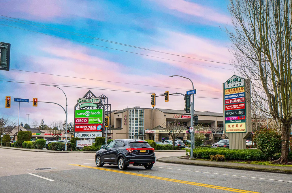 29 7051 ASH STREET, Richmond BC V6Y 2R9, Richmond BC — Residential for Sale — Photo 37 of 37
