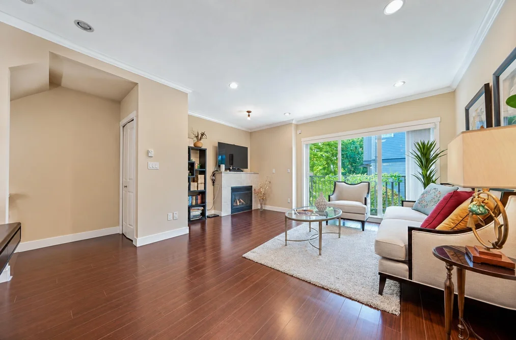 29 7051 ASH STREET, Richmond BC V6Y 2R9, Richmond BC — Residential for Sale — Photo 4 of 37