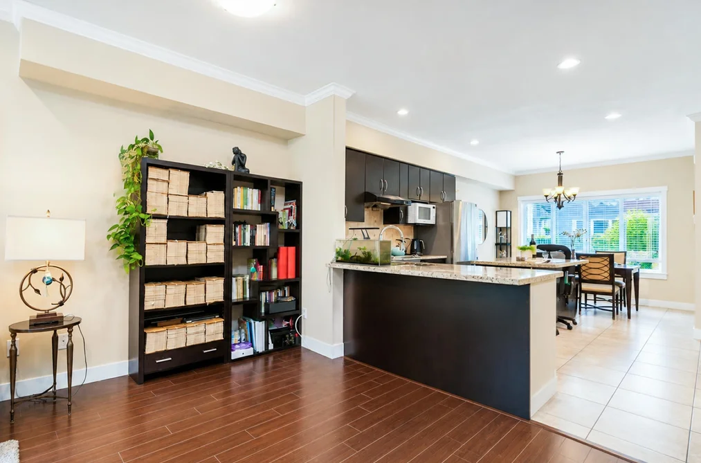 29 7051 ASH STREET, Richmond BC V6Y 2R9, Richmond BC — Residential for Sale — Photo 5 of 37