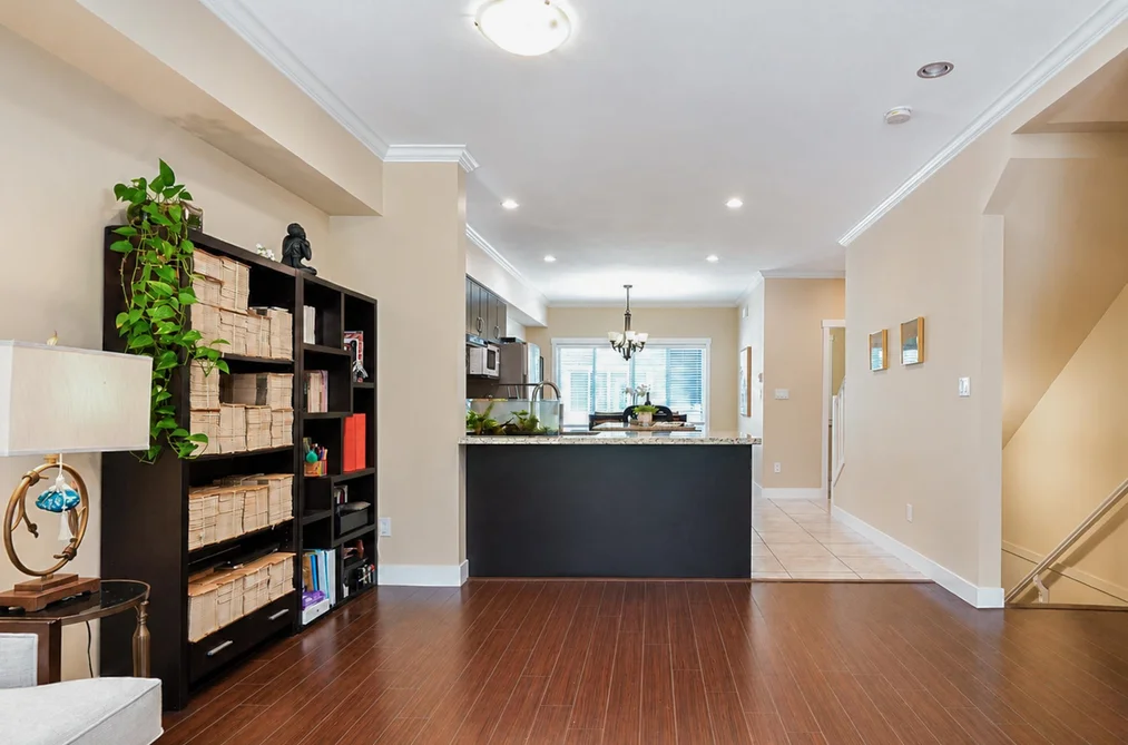29 7051 ASH STREET, Richmond BC V6Y 2R9, Richmond BC — Residential for Sale — Photo 6 of 37