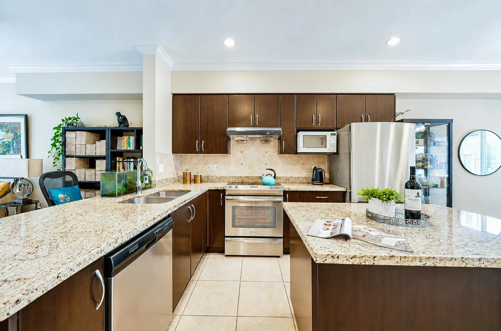29 7051 ASH STREET, Richmond BC V6Y 2R9, Richmond BC — Residential for Sale — Photo 7 of 37
