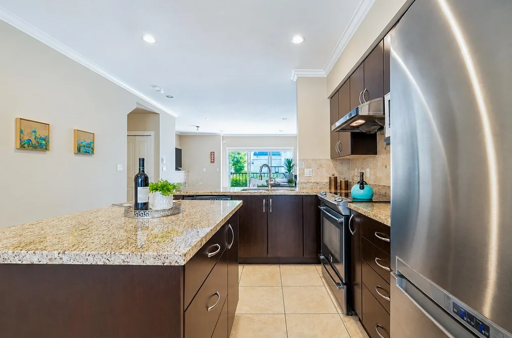 29 7051 ASH STREET, Richmond BC V6Y 2R9, Richmond BC — Residential for Sale — Photo 8 of 37