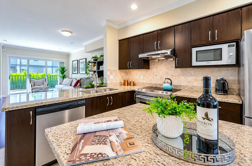 29 7051 ASH STREET, Richmond BC V6Y 2R9, Richmond BC — Residential for Sale — Photo 9 of 37