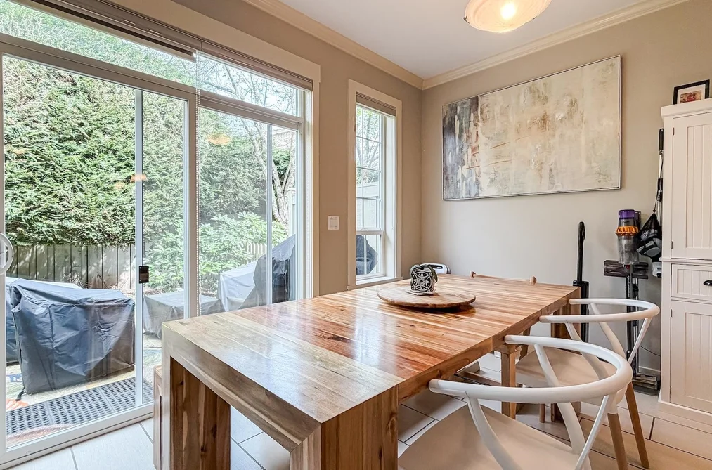 29 7171 STEVESTON HIGHWAY, Richmond BC V7A 5K4, Richmond BC — Residential for Sale - Photo 2