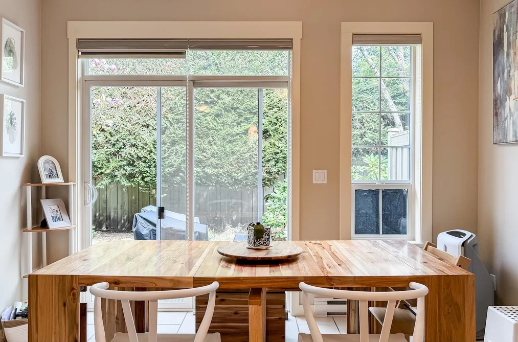 29 7171 STEVESTON HIGHWAY, Richmond BC V7A 5K4, Richmond BC — Residential for Sale - Photo 3
