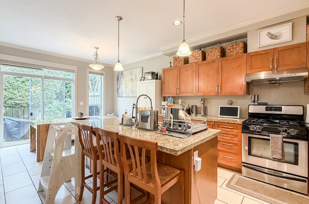 29 7171 STEVESTON HIGHWAY, Richmond BC V7A 5K4, Richmond BC — Residential for Sale - Photo 6