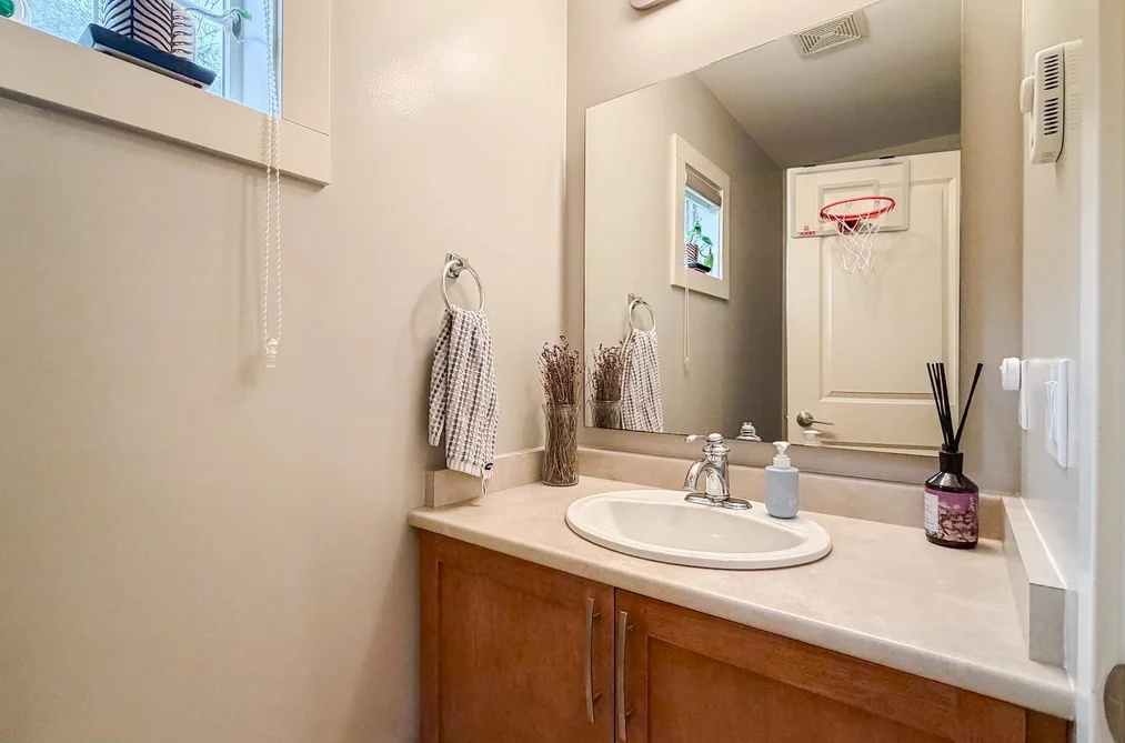 29 7171 STEVESTON HIGHWAY, Richmond BC V7A 5K4, Richmond BC — Residential for Sale - Photo 7