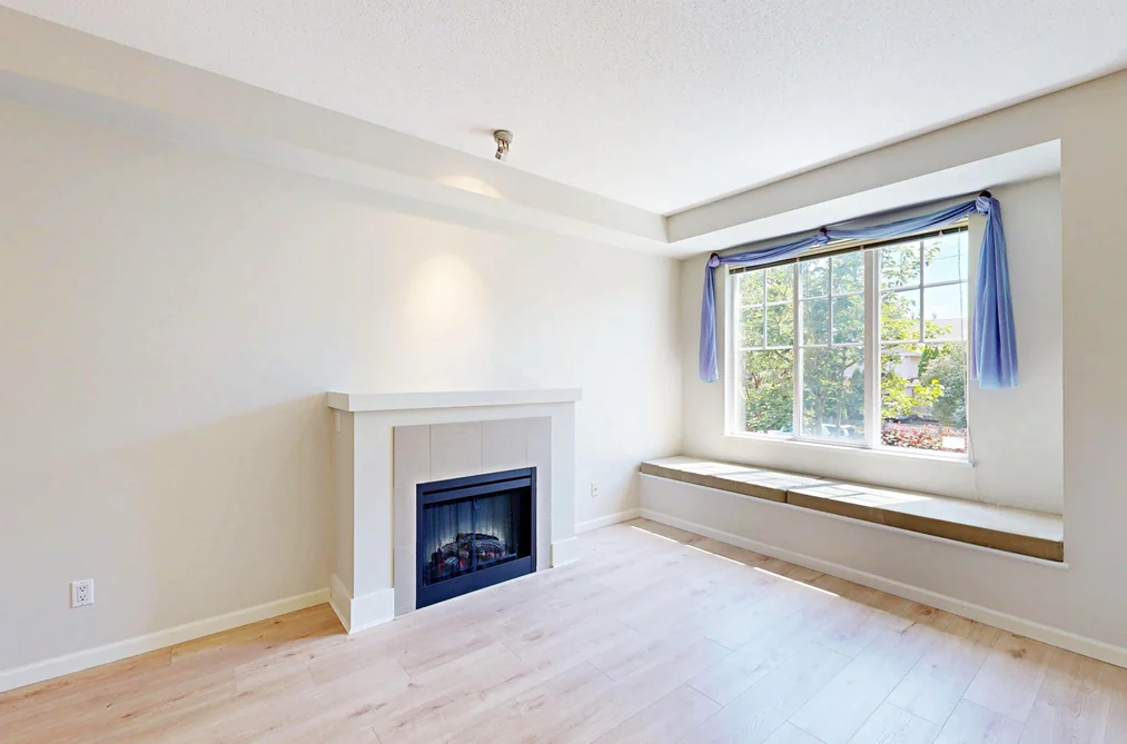 29 7331 HEATHER STREET, Richmond BC V6Y 4M3, Richmond BC — Residential for Sale — Photo 10 of 38
