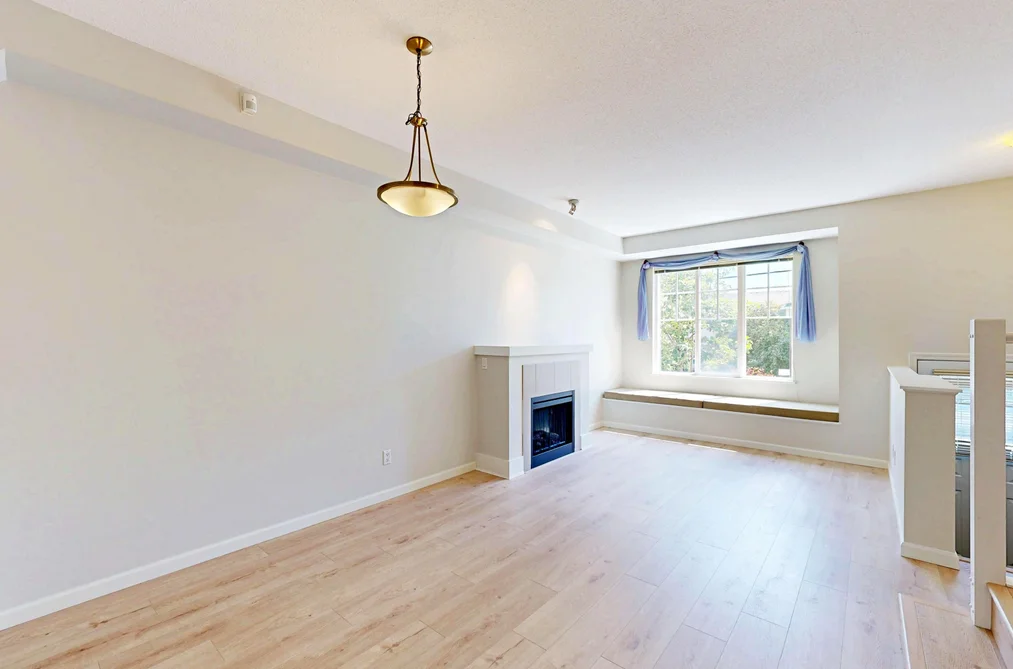 29 7331 HEATHER STREET, Richmond BC V6Y 4M3, Richmond BC — Residential for Sale — Photo 11 of 38