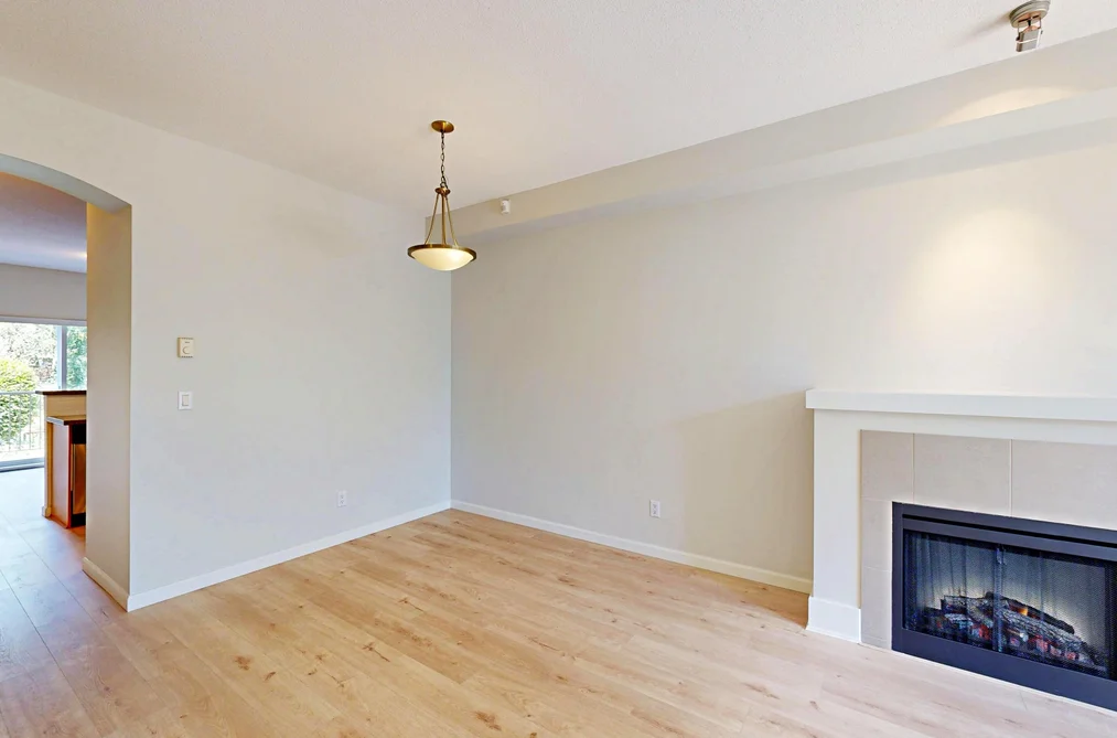 29 7331 HEATHER STREET, Richmond BC V6Y 4M3, Richmond BC — Residential for Sale — Photo 12 of 38