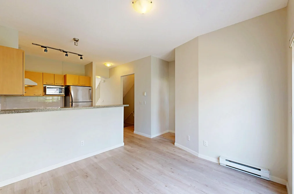 29 7331 HEATHER STREET, Richmond BC V6Y 4M3, Richmond BC — Residential for Sale — Photo 13 of 38