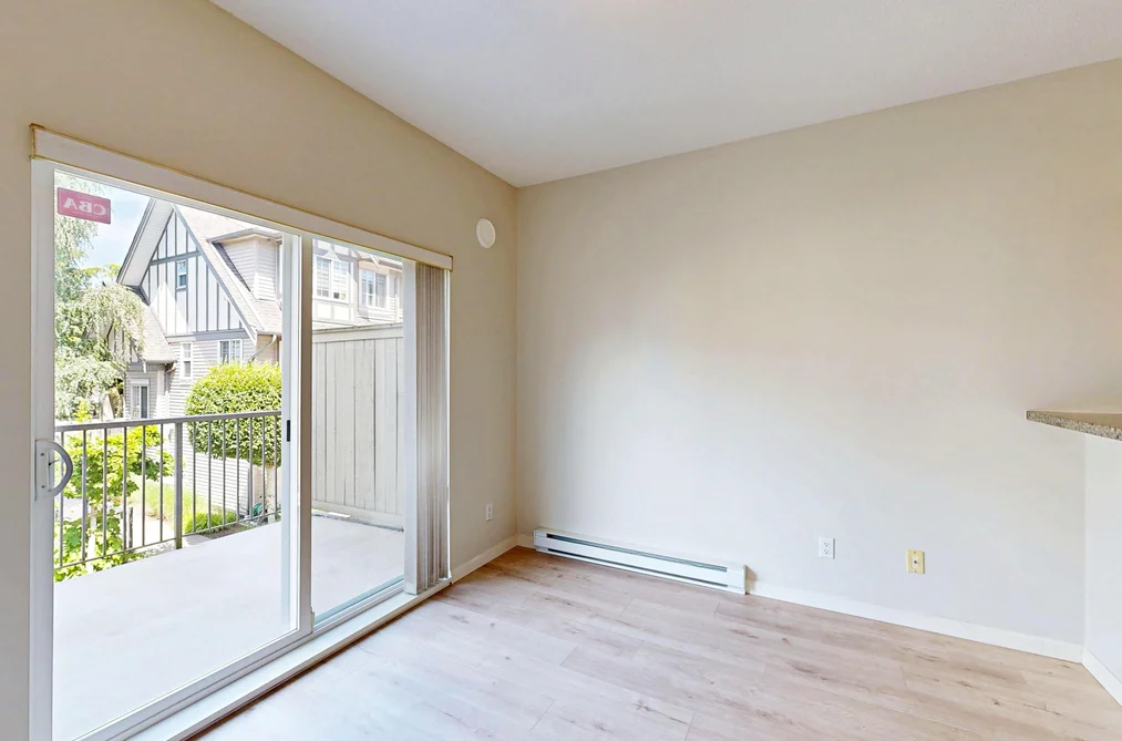 29 7331 HEATHER STREET, Richmond BC V6Y 4M3, Richmond BC — Residential for Sale — Photo 14 of 38