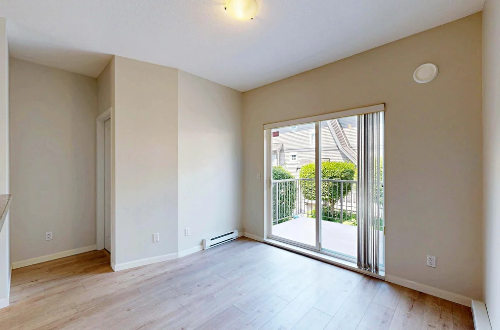29 7331 HEATHER STREET, Richmond BC V6Y 4M3, Richmond BC — Residential for Sale — Photo 15 of 38