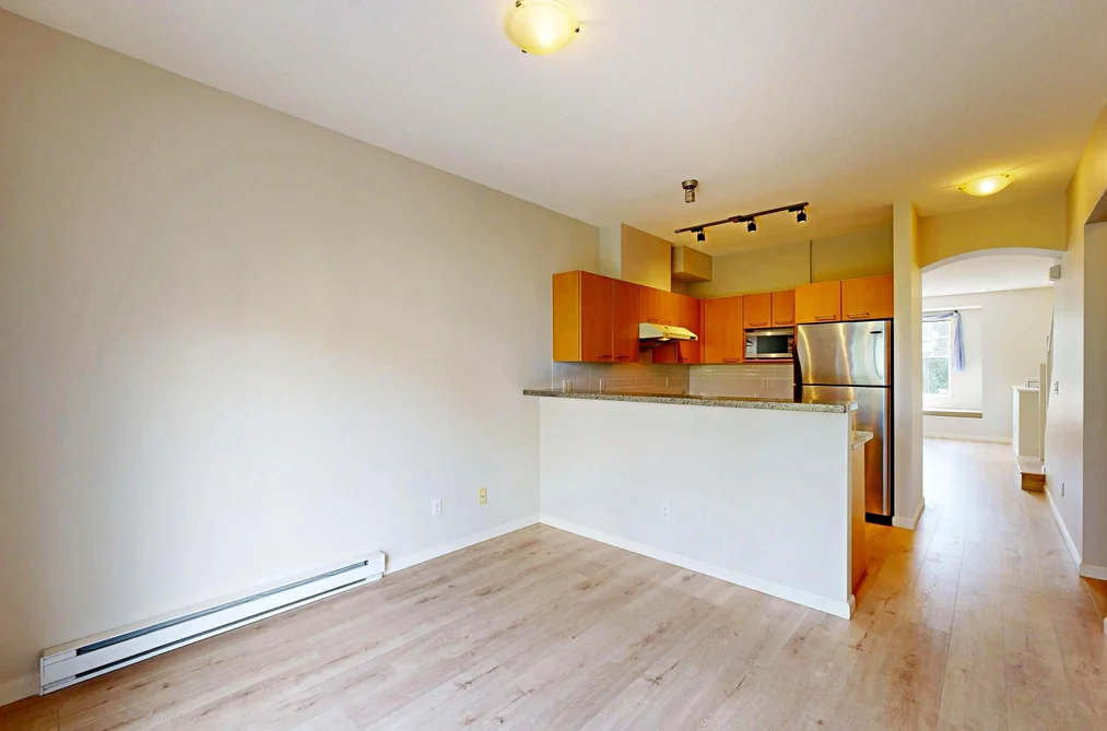 29 7331 HEATHER STREET, Richmond BC V6Y 4M3, Richmond BC — Residential for Sale — Photo 16 of 38