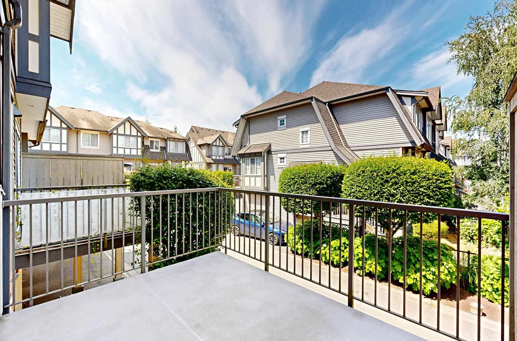 29 7331 HEATHER STREET, Richmond BC V6Y 4M3, Richmond BC — Residential for Sale — Photo 17 of 38