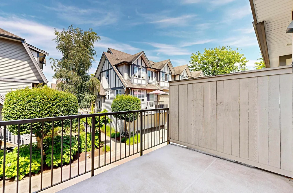 29 7331 HEATHER STREET, Richmond BC V6Y 4M3, Richmond BC — Residential for Sale — Photo 18 of 38