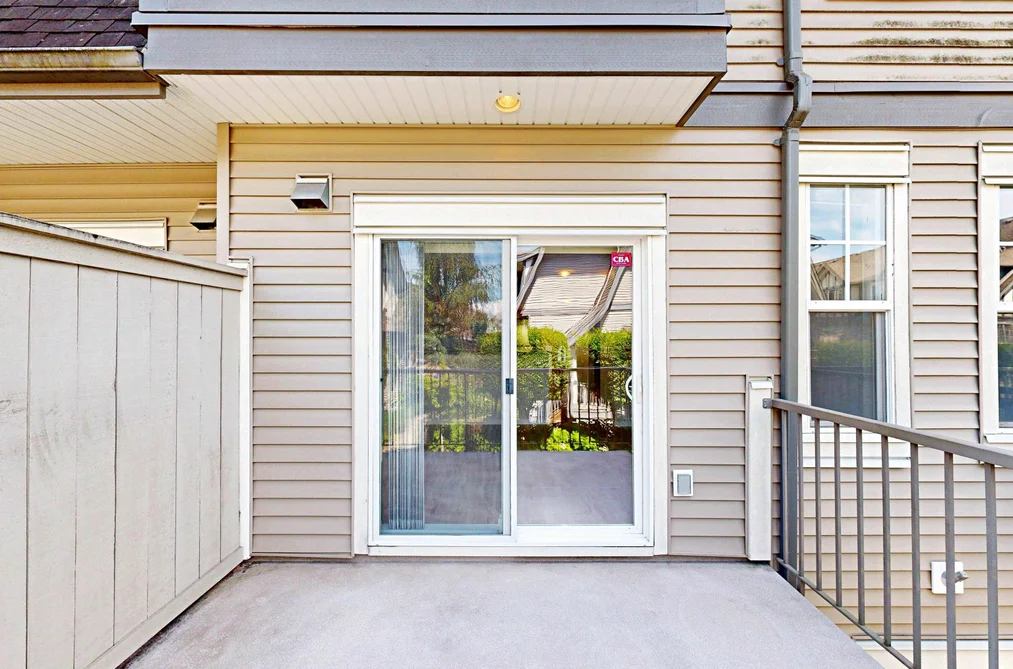 29 7331 HEATHER STREET, Richmond BC V6Y 4M3, Richmond BC — Residential for Sale — Photo 19 of 38
