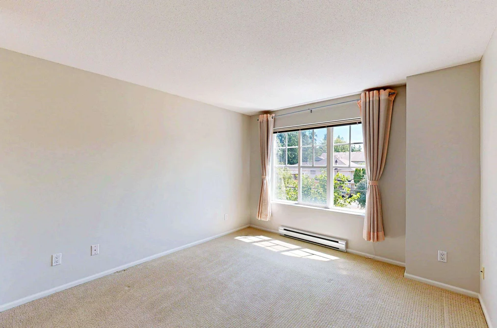 29 7331 HEATHER STREET, Richmond BC V6Y 4M3, Richmond BC — Residential for Sale — Photo 20 of 38