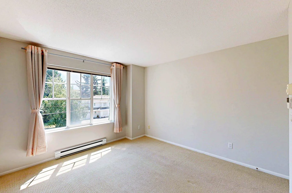 29 7331 HEATHER STREET, Richmond BC V6Y 4M3, Richmond BC — Residential for Sale — Photo 21 of 38