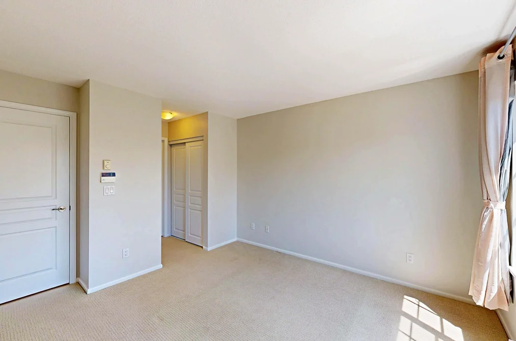 29 7331 HEATHER STREET, Richmond BC V6Y 4M3, Richmond BC — Residential for Sale — Photo 22 of 38