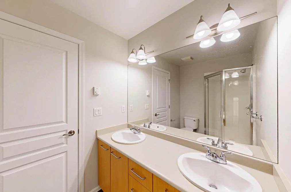 29 7331 HEATHER STREET, Richmond BC V6Y 4M3, Richmond BC — Residential for Sale — Photo 23 of 38