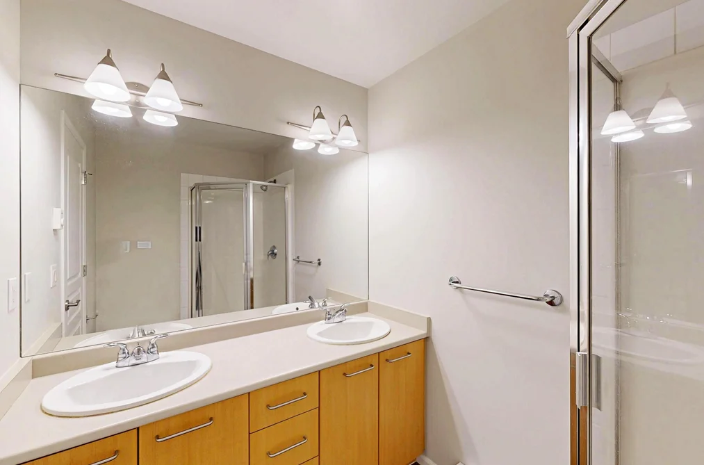 29 7331 HEATHER STREET, Richmond BC V6Y 4M3, Richmond BC — Residential for Sale — Photo 24 of 38