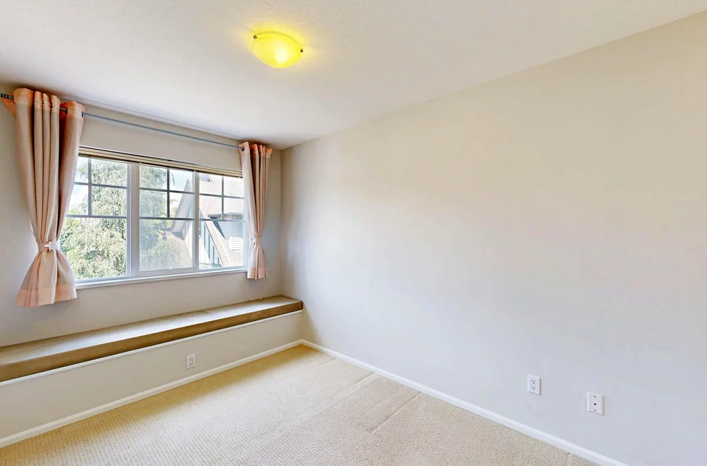 29 7331 HEATHER STREET, Richmond BC V6Y 4M3, Richmond BC — Residential for Sale — Photo 25 of 38
