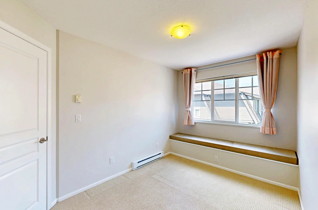 29 7331 HEATHER STREET, Richmond BC V6Y 4M3, Richmond BC — Residential for Sale — Photo 26 of 38