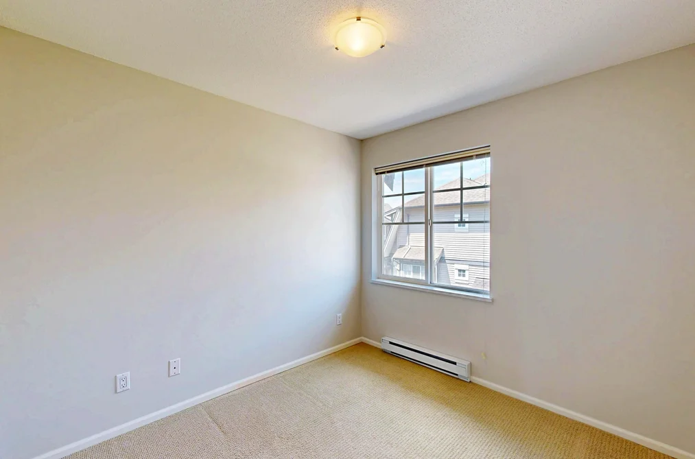 29 7331 HEATHER STREET, Richmond BC V6Y 4M3, Richmond BC — Residential for Sale — Photo 27 of 38