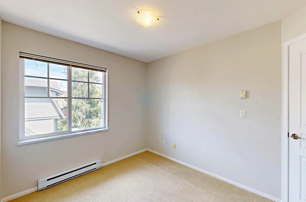 29 7331 HEATHER STREET, Richmond BC V6Y 4M3, Richmond BC — Residential for Sale — Photo 28 of 38