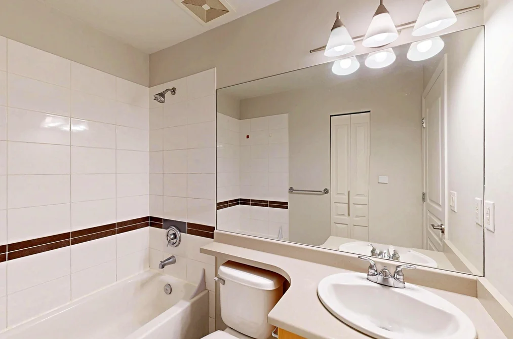 29 7331 HEATHER STREET, Richmond BC V6Y 4M3, Richmond BC — Residential for Sale — Photo 29 of 38