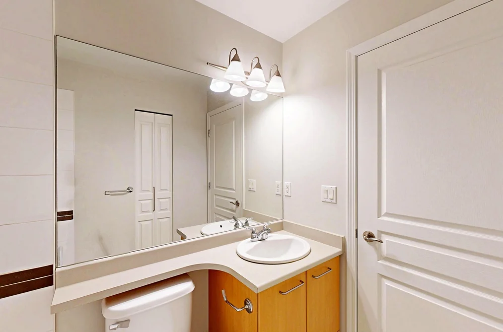 29 7331 HEATHER STREET, Richmond BC V6Y 4M3, Richmond BC — Residential for Sale — Photo 30 of 38