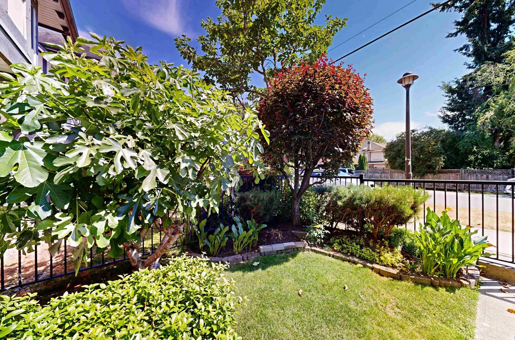29 7331 HEATHER STREET, Richmond BC V6Y 4M3, Richmond BC — Residential for Sale — Photo 32 of 38