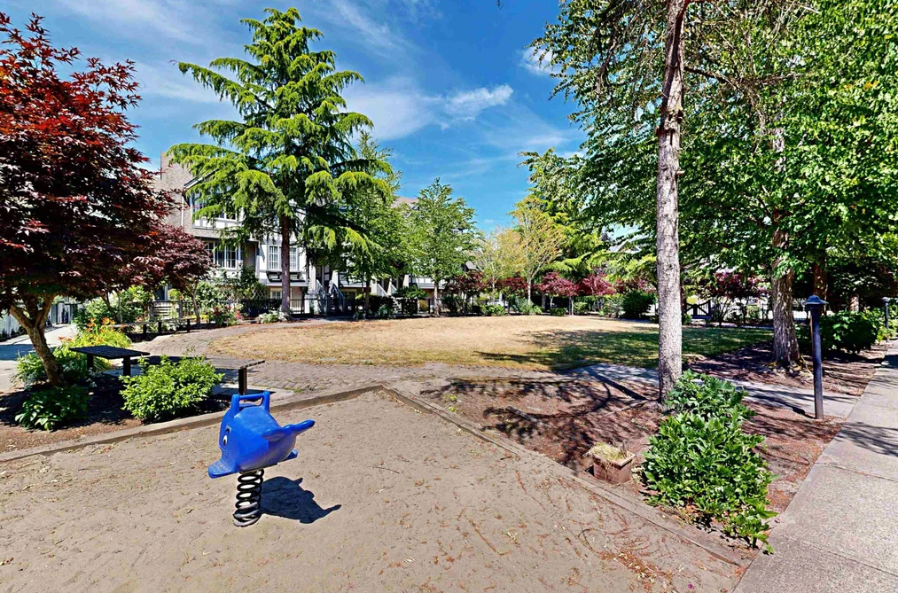 29 7331 HEATHER STREET, Richmond BC V6Y 4M3, Richmond BC — Residential for Sale — Photo 35 of 38