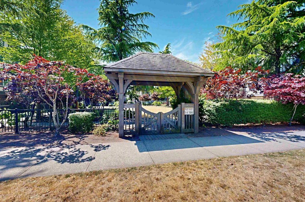 29 7331 HEATHER STREET, Richmond BC V6Y 4M3, Richmond BC — Residential for Sale — Photo 36 of 38